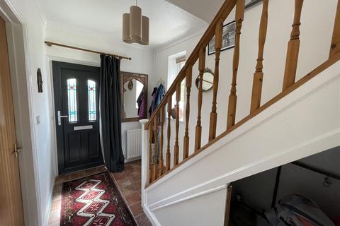 5 Heol Elizabeth, Burry Port, SA16 0PA