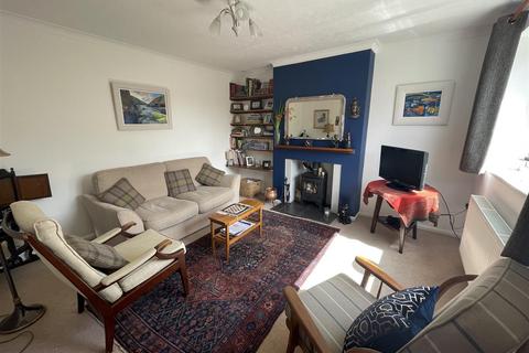 5 Heol Elizabeth, Burry Port, SA16 0PA