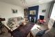 Lounge: