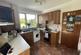 Kitchen: