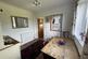 Dining Room: