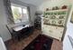 Dining Room: