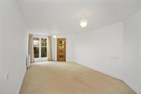 1 bedroom apartment for sale - Wilton Court, Southbank Road, Kenilworth, Warwickshire, CV8 1RX