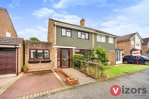 5 Cosford Close, Redditch, B98 0BH