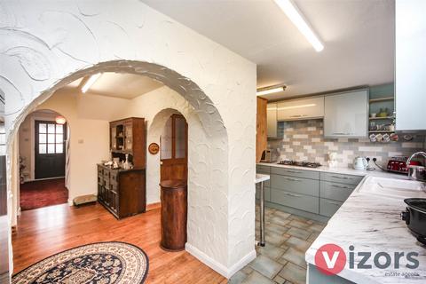 5 Cosford Close, Redditch, B98 0BH
