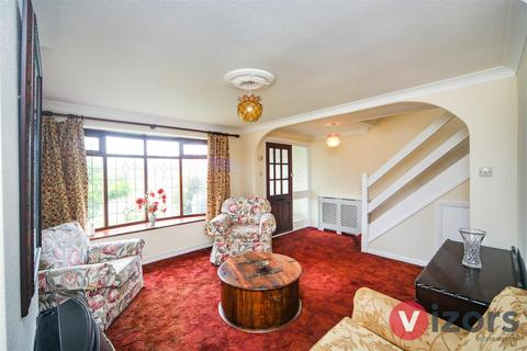5 Cosford Close, Redditch, B98 0BH