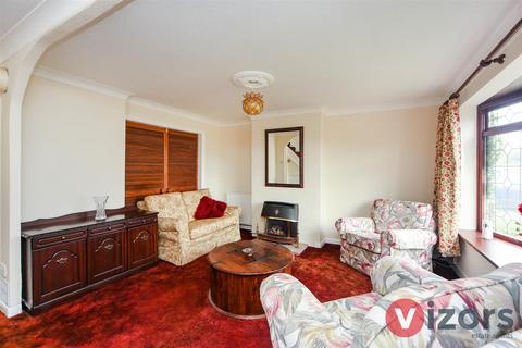 5 Cosford Close, Redditch, B98 0BH