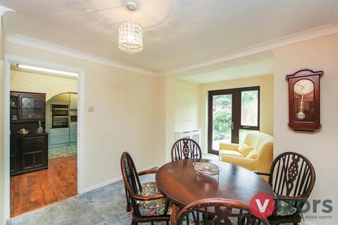 5 Cosford Close, Redditch, B98 0BH