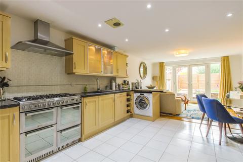 3 bedroom townhouse for sale, Tarnock Avenue, Bristol, BS14