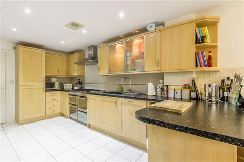 3 bedroom townhouse for sale, Tarnock Avenue, Bristol, BS14