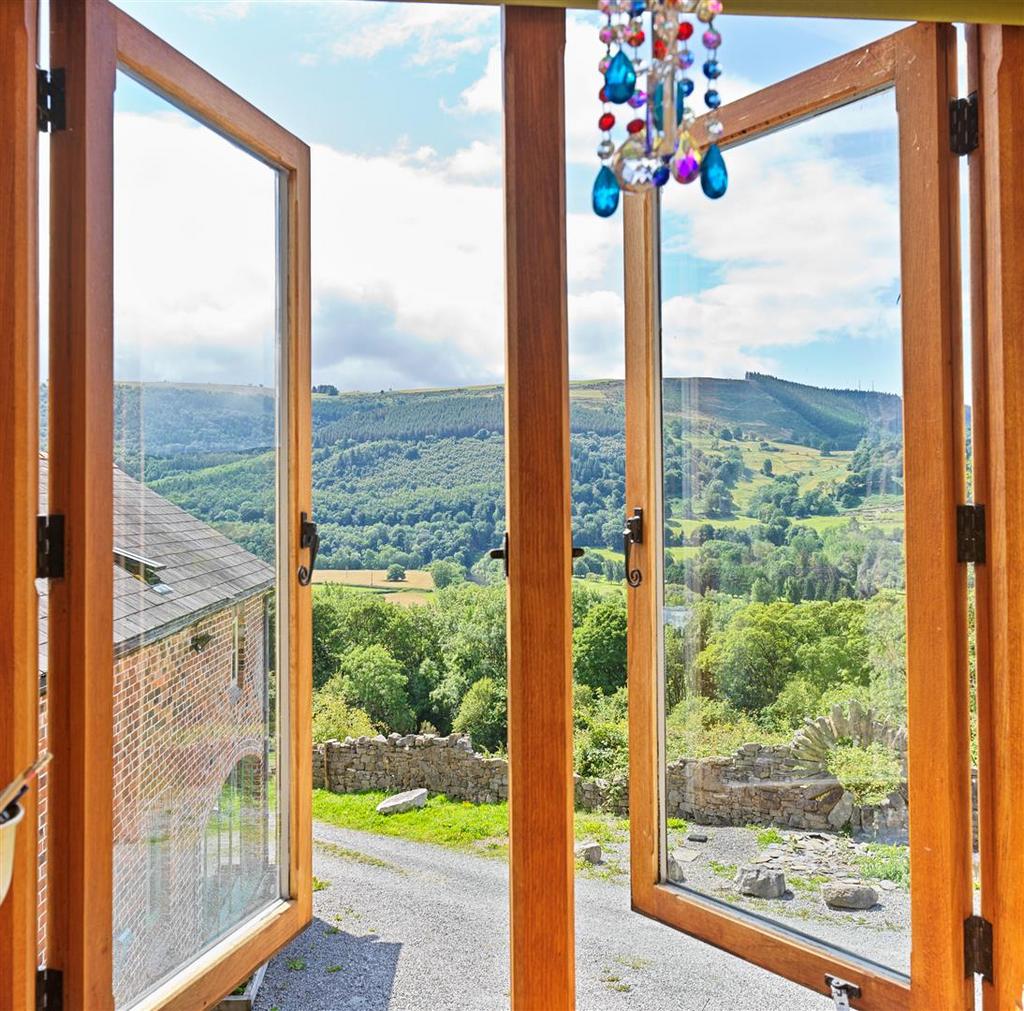 Sunart Window.jpg