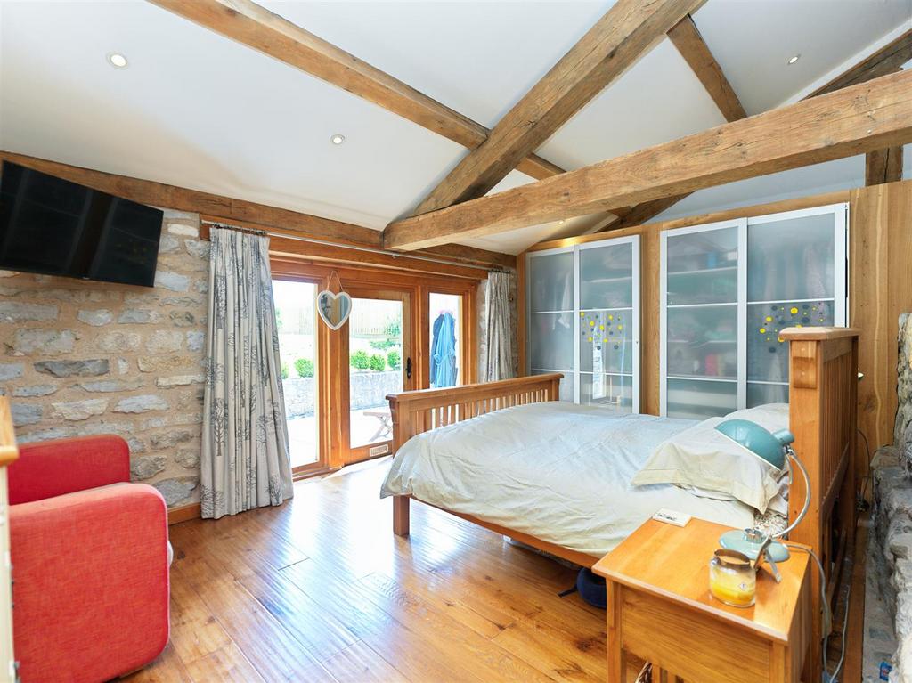 Sunbank Bed .jpg