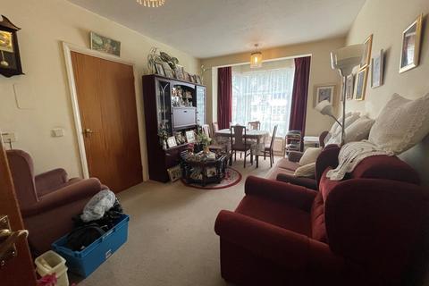 2 bedroom retirement property for sale - The Martins, 8-18 Preston Road, Wembley, HA9