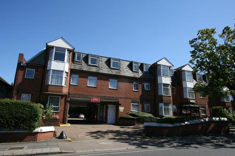 2 bedroom retirement property for sale - The Martins, 8-18 Preston Road, Wembley, HA9