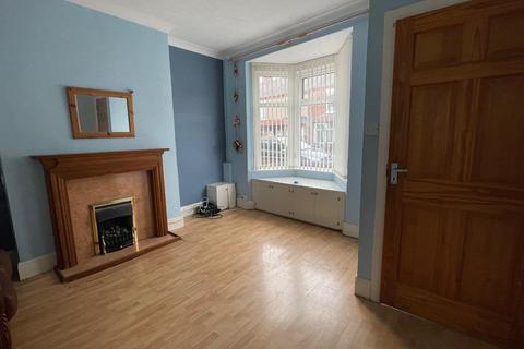 5 Vine Street, Darlington, DL3 6HW