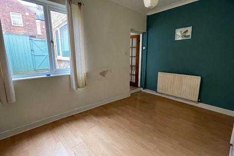 5 Vine Street, Darlington, DL3 6HW
