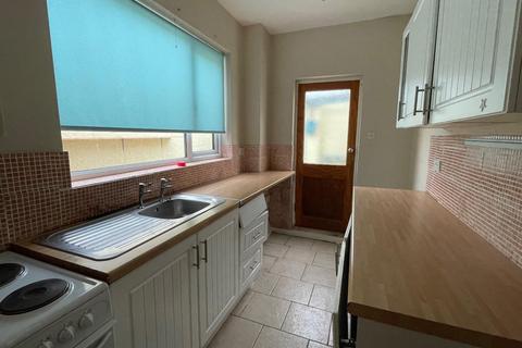 5 Vine Street, Darlington, DL3 6HW
