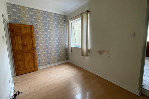 5 Vine Street, Darlington, DL3 6HW