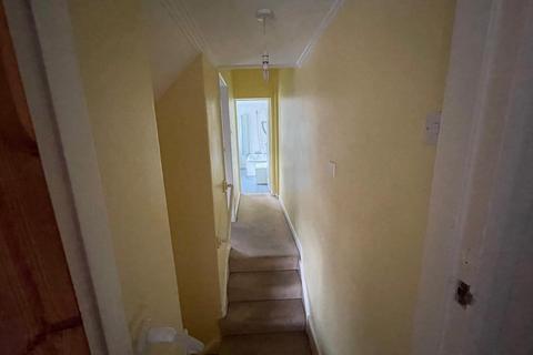 5 Vine Street, Darlington, DL3 6HW
