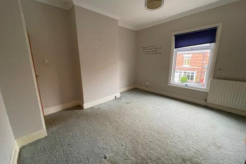 5 Vine Street, Darlington, DL3 6HW