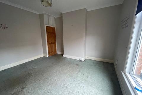 5 Vine Street, Darlington, DL3 6HW