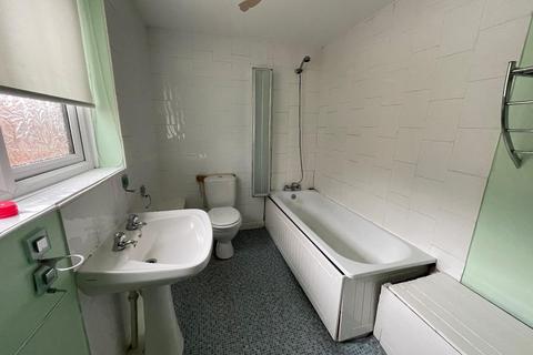 5 Vine Street, Darlington, DL3 6HW