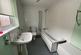 Bathroom/w.c.