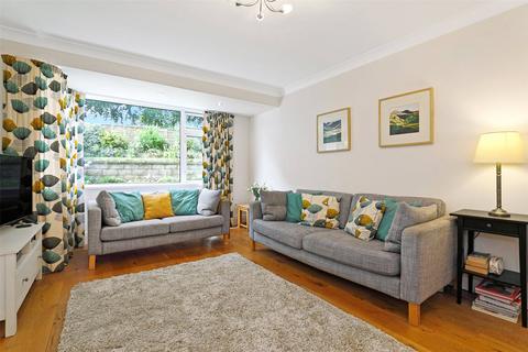 21 Stannard Well Drive, Horbury, Wakefield, WF4 6BN