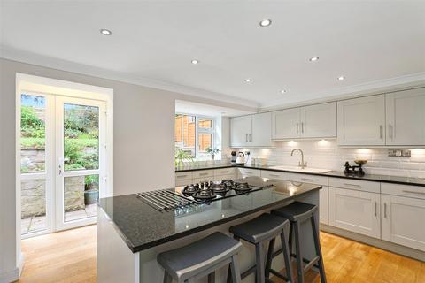 21 Stannard Well Drive, Horbury, Wakefield, WF4 6BN