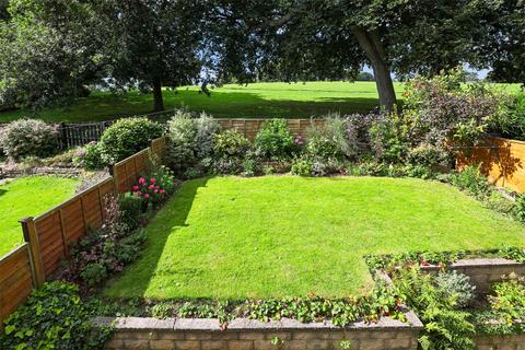 21 Stannard Well Drive, Horbury, Wakefield, WF4 6BN