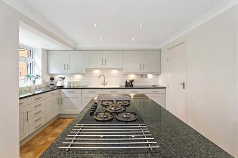21 Stannard Well Drive, Horbury, Wakefield, WF4 6BN