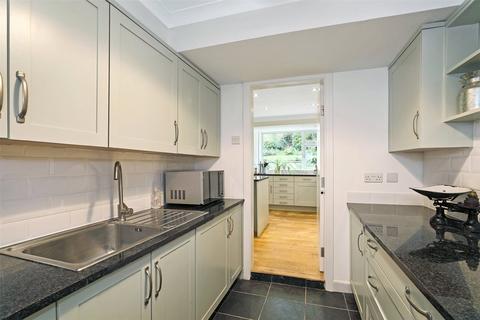 21 Stannard Well Drive, Horbury, Wakefield, WF4 6BN