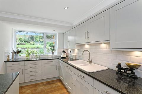 21 Stannard Well Drive, Horbury, Wakefield, WF4 6BN