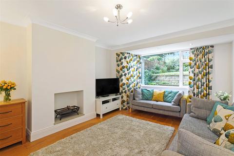 21 Stannard Well Drive, Horbury, Wakefield, WF4 6BN
