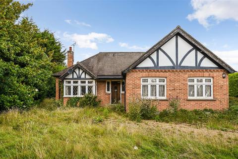 8 Downview Road, Barnham, Bognor Regis, PO22 0EE