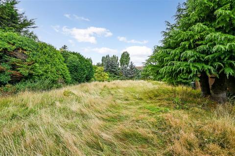 8 Downview Road, Barnham, Bognor Regis, PO22 0EE