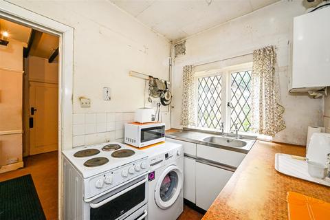 8 Downview Road, Barnham, Bognor Regis, PO22 0EE