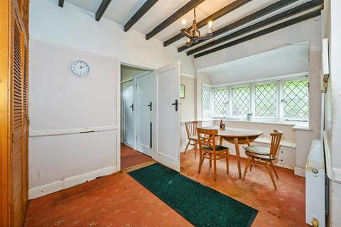 8 Downview Road, Barnham, Bognor Regis, PO22 0EE