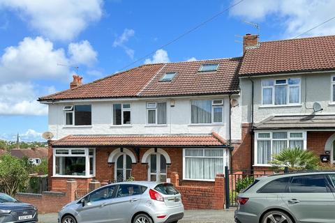 39 Fitzgerald Road, Bristol, BS3 5DH