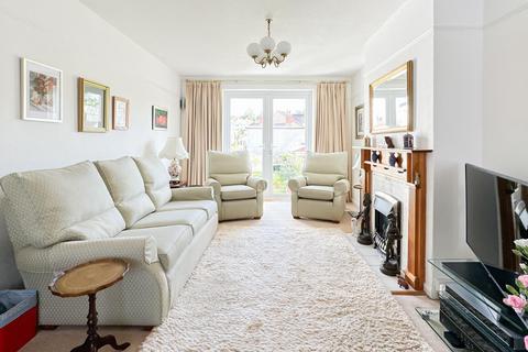 39 Fitzgerald Road, Bristol, BS3 5DH