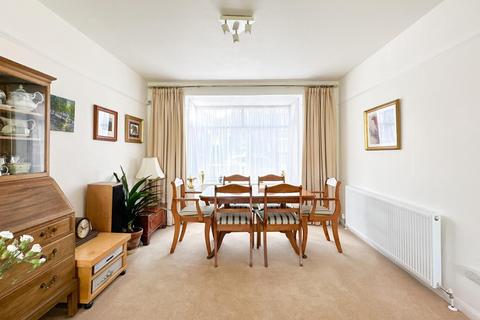 39 Fitzgerald Road, Bristol, BS3 5DH