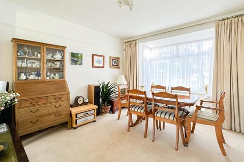 39 Fitzgerald Road, Bristol, BS3 5DH