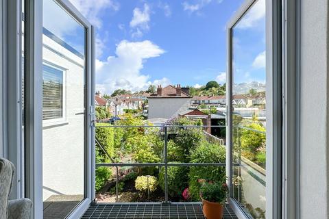 39 Fitzgerald Road, Bristol, BS3 5DH