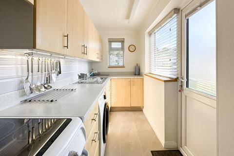 39 Fitzgerald Road, Bristol, BS3 5DH