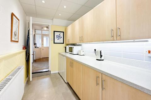 39 Fitzgerald Road, Bristol, BS3 5DH