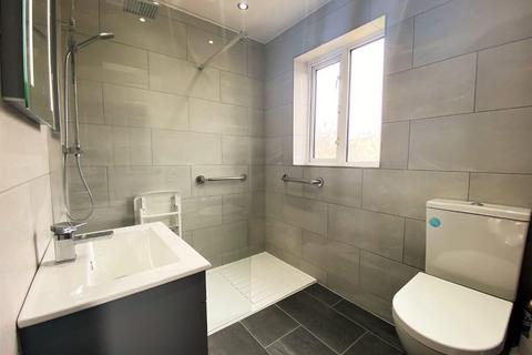 36 Calder Road, Bolton Upon Dearne, Rotherham, S63 8JH