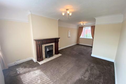 36 Calder Road, Bolton Upon Dearne, Rotherham, S63 8JH