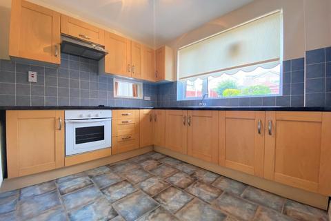 36 Calder Road, Bolton Upon Dearne, Rotherham, S63 8JH
