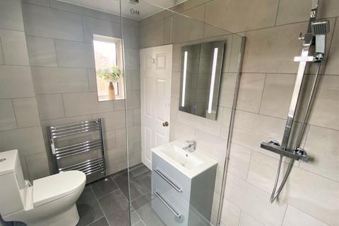 36 Calder Road, Bolton Upon Dearne, Rotherham, S63 8JH