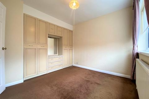 36 Calder Road, Bolton Upon Dearne, Rotherham, S63 8JH